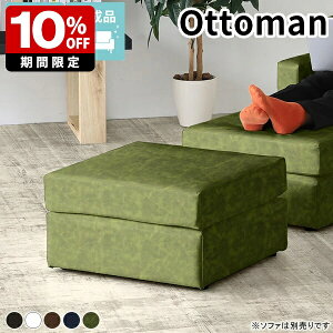 Ibg} Xc[ [Xc[ r[`FA 1l \t@[ `FA  Vv { k v RpNg TChe[u U[ \t@  1lp\t@ l| RpNg