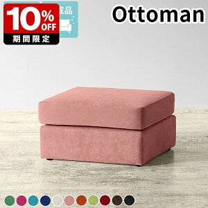 Ibg} Xc[ [Xc[ r[`FA 1l k  { u u `FA l| RpNg\t@ RpNg TChe[u 1l| ҍ x` lp \t@ 
