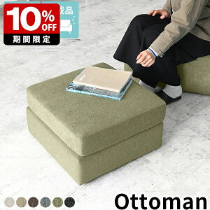 Ibg} \t@ `FA 1l| ҍ x` l| RpNg\t@ Xc[ [Xc[ r[`FA 1l { u \t@[  1lp\t@ O[ RpNg V