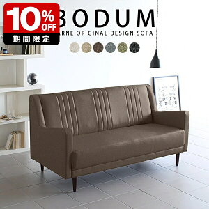 \t@[ g \t@ Olp i a 3l Ol|\t@[ { 3l| k CeA _CjO\t@[  ze O[ Ol|  O[  ڎ 