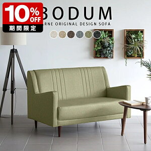 \t@[ 2l| RpNg nCobN k { l| t@ubN \t@ g It l|\t@ lp\t@[  ze 125 _CjO rO\t@[ O[