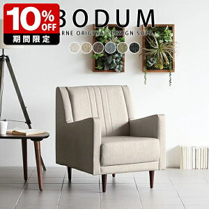 \t@ 1l| g l| \t@[ nCobN l炵 lp [ O[ O[  wꍂ 1l lp\t@[ 1l|\t@ ҍ VO\t@