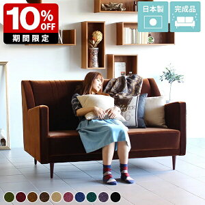 \t@ 3l| nCobN \t@[ 3l|\t@ Y 3l\t@[  { ؋r Ol| g _ AJ w  nCobN\t@[ 3l|\t@[ [