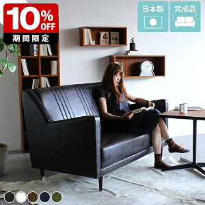 \t@[ U[ 3l| nCobN  \t@  v ubN g  zCg [\t@ 3l|\t@[ 3l\t@[  3l|\t@ Y ^\t@ Ol| Rp