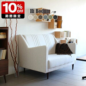 nCobN\t@[ 2l| nCobN \t@[  2l|\t@[ l| \t@ O[ l { ڃ\t@ l|\t@ 2lp\t@[ wꍂ lp [\