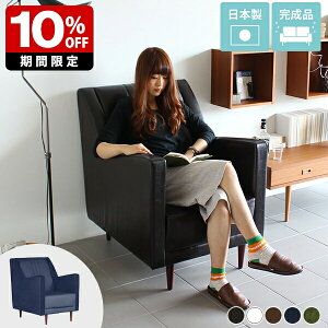 \t@ l| U[ 1l| 1lp \t@[  nCobN { ڃ\t@  1l l炵 lp  rO lp\t@ nCobN\t@[ VO\t@ 