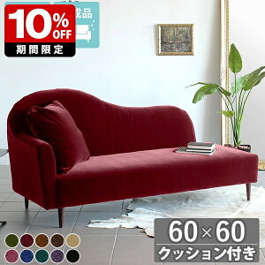 JE`\t@ ЕI \t@ Pn RR JE`\t@[ AeB[N  2l|  rO ֎q \t@[ [\t@ JtF GKg NVJ 2.5l| 3l| Ol|