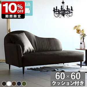 \t@ 2l| JE`\t@  ЕI 2.5l| JE`\t@[ AeB[N 킢  rO \t@[ U[ O[ GKg Pn NVJ [\t@ xbh  