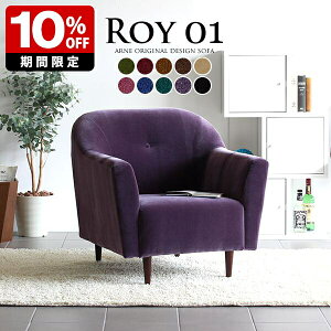 \t@[ 1l| lp AeB[N  rO l\t@ GKg  1l炵 l| l|\t@ 킢 JtF l|֎q Ƌ k _\t@ 