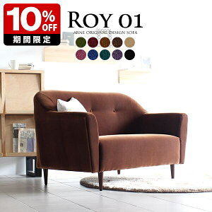 \t@ 2l| 2lp \t@[ Y g l| 2l\t@[ GKg { JtF lp AeB[N _\t@  rO k RpNg uE xA 