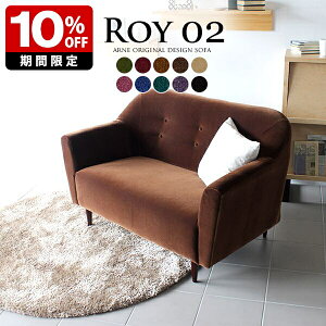 \t@[ 2l| Y l \t@ l| { JtF\t@ I| {^ 2lp lp g GKg _ RpNg  rO 2l|\t@[{ Ƌ k 