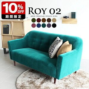 \t@[ 3l| 3l|\t@ AeB[N  rO \t@ k Ol| 3l\t@[ GKg Ol\t@ 킢 xA  JtF O[ uE 