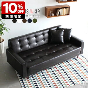 \t@[ 3l|  \t@  v ubN U[ [ ʍL  3l|\t@[  傫 k 3l| ^\t@ { 3lp  Ol|\t@ Ch\t@ Ol|