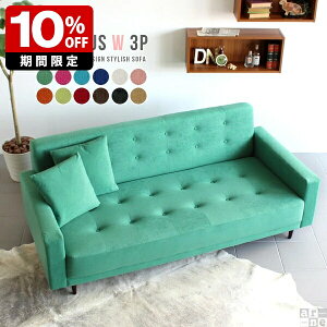 \t@ 3l| \t@[ Ol| ʍL\t@ sN  2.5l|  3l|\t@ 傫 k ze 3l|\t@[ ^\t@ { 3l 3P Ol|\t@ rO r