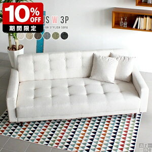 \t@ 3l\t@ ʍL \t@[ 3l| 傫 k 3l|\t@[ 3l| ^\t@ 3l\t@[ 3l Ol| 3lp rO L rO\t@  ֎q rO