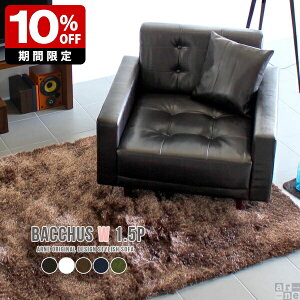 \t@ l| ؍ U[ [\t@ 1l| 傫 RpNg   k 1.5l|\t@ ʍL U[\t@  v ubN  \t@[ lp  傫  