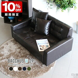 \t@[ 2l|  \t@  v ubN k [\t@[ ʍL  rO U[ zCg 2.5l| 傫 [^Cv Ch  bNX 2l|\t@[ 