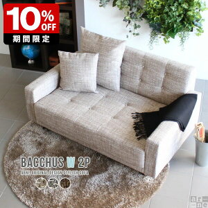 \t@ 2l| Ch 2l \t@[ l| 2.5l|  2l|\t@ ʍL O[ l|[\t@[  傫 2l|\t@[ [^Cv bNX l 2lp 