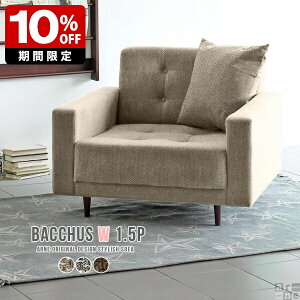 [\t@[ 1.5l| \t@ l| ؍ [\t@ 1l| 傫 \t@[ lp k 1.5l|\t@ ʍL { 傫 ؐr lp\t@ l炵 I|  