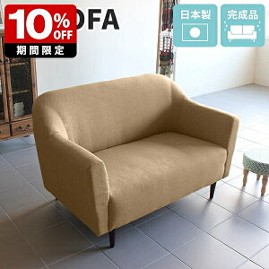 \t@ 2l| RpNg 2l|\t@ k \t@[ 2l\t@ 2P wI ̌^ l|\t@ 2l\t@[  O[ rO\t@[ { 2l|\t@[ l|