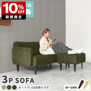 3l|\t@[ \t@ 킢 Ol| k   Vv r { rO\t@[ ʍ40 ֎q d RpNg [^Cv rO _CjO {^ Xeb` i