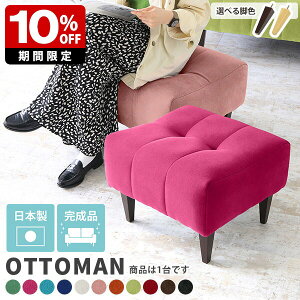 Ibg} Xc[ ʍ40 IV \t@ 40 l炵 d rO _CjO `FA  _ l| 1l| |  | [Xc[ t@ubN J[Lx
