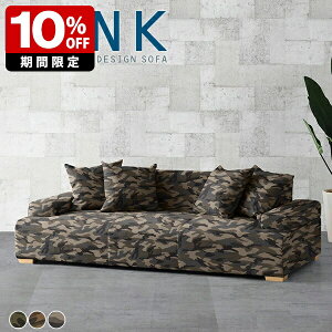 \t@[ 3l| [\t@ 3lp [\t@[   tA\t@ Y ^ { \t@ rȂ NbVt d  Ⴂ Ol| 3l|\t@[ ʍL Jt