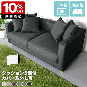 \t@ Ol| ʍL \t@[ 3l| k I [\t@[ 2.5l| [^Cv Jo[ 3l|\t@[  ؐr i` ze Jo[O {  