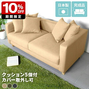 \t@ Ol| ʍL \t@[ { 3l| Ђ| [\t@[ 2.5l|  [^Cv rO\t@  JtF ڃ\t@  I NbVt Jo