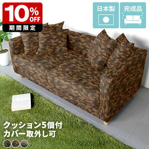 \t@ 3l| ʍL Ol| [\t@[  ؋r ʕ 3l\t@  2.5l| ڃ\t@  ^\t@ I| NbVt rO ze 3l|\