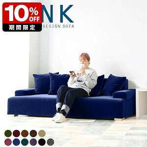 \t@[ 3l| [\t@ [\t@[   tA\t@ Y ^ \t@  `FA Xc[ Ol| rȂ NbVt O[ ł ʍL k g  