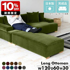 Ibg} Xc[ \t@  傫 `FA  x`\t@ 2l| r[`FA \t@[ 1l rȂ EW CeA g | ł ֎q wȂ k O[