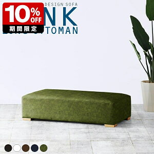 Ibg} \t@  Xc[ U[ `FA v r[`FA 1l   \t@[ x`\t@ wȂ u[ zCg | ł ֎q 2l| x` EW  