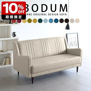 \t@ Ol| 3l| \t@[ k Olp\t@[ i a { 3l|\t@[ O[ uE  _CjO\t@[  ze _CjO Y  g r