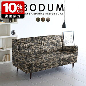 \t@ 3l|  Jt  J[L \t@[ k 3l _CjO\t@[  ze nCobN ~^[ ڎ Olp\t@[ s75  { i a Ol|