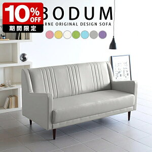 \t@ Olp i a 3l { \t@[ 3l| k O[ zCg Ol| _CjO\t@[  rO ze O[ sN _CjO  Olp\t@[ 