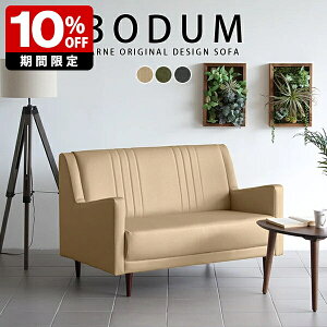 \t@ x[W RpNg \t@[ 2l| k { lp l| g\t@ Vv nCobN _CjO 125 O[  O[ l|\t@  ze _