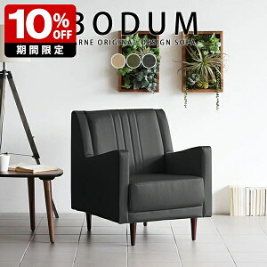 \t@ x[W g l|1l wꍂ \t@[ 1l| O[ lp l炵 [ 1l _CjO s75 lp\t@[ VO\t@[  rO 