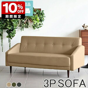 \t@[ 3l| RpNg k  O[ 3l|\t@ Y ҍ [\t@ 3l \t@ rO 3lp rO Ol| 2.5l| 3l\t@[ [\t@[ rt 