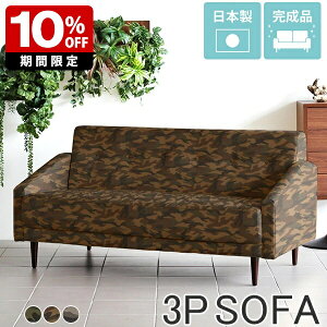 \t@ 3l| 3l|\t@[ \t@[ k 2.5l| 3l|\t@ ҍ g\t@[ RpNg\t@ { rO ЂƂ炵 3l| 3lp Ol| [\t@[ [\