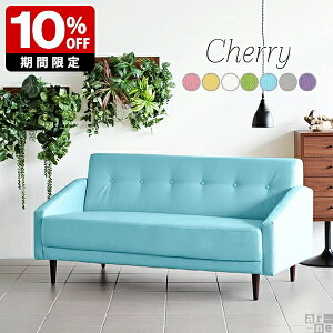 \t@[ O[ 3l| k U[  \t@[ h R n rO 3l|\t@ ҍ 3l RpNg\t@ O[ { \t@ rO Ol| [\t@[ 2.5