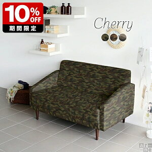 \t@ ӂ肪 RpNg \t@[ 2l|  { rO k 2l|\t@[ Jt  n [\t@[ [\t@ 2l l| 2l|\t@ Y ze 