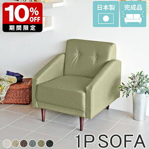 \t@ 1l| \t@[ lp 킢 l| [\t@ tA[\t@ [\t@[  O[ O[ rO l炵 k 1l|\t@ ҍ Y ze 1lp