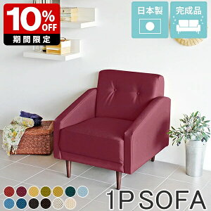 \t@ ЂƂ肪 rO 1l| \t@[ lp 1l|\t@ ҍ l| 1lp [\t@ k tA[\t@ [\t@[ 1l|\t@[ kƋ RpNg\t@ 