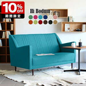 \t@ 3l| nCobN  nCobN\t@ 3l \t@[ O[  sN 3l\t@[ It [\t@[ nCobN\t@[ ^\t@ wꍂ Ol| {