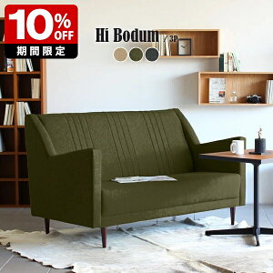 \t@ 3l| nCobN \t@[ Ol| nCobN\t@[ It ^\t@ wꍂ [\t@[ O[ x[W  nCobN\t@ 3l\t@  i