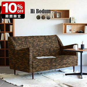 \t@ 3l| nCobN \t@[ 3l\t@[ Y   Y nCobN\t@ [\t@[  A[~[ ^\t@ Jt nCobN\t@[ w