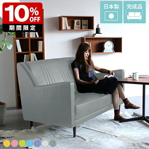 \t@[ 3l| nCobN { Ol| 3l\t@[ Y  nCobN\t@ nCobN\t@[ [\t@[ 烌U[ \t@ ڃ\t@ R LbY[ r