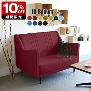 \t@[ 2l| nCobN nCobN\t@[ l|\t@[  rO lp l { ؋r nCobN\t@ \t@ w  l| 2l _  