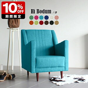 nCobN\t@ l \t@ l|  rO \t@[ { ڃ\t@ O[  sN 1l l炵 lp 1l| lp\t@ [\t@ 1lp nCobN
